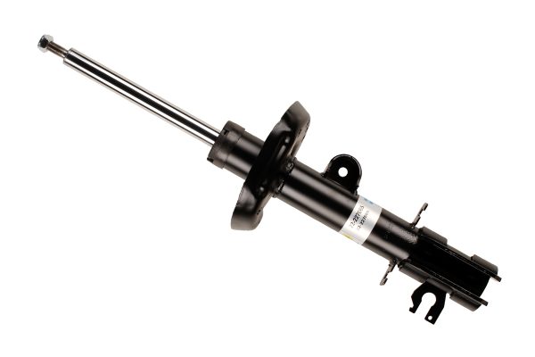 Amortizor FIAT DOBLO Cargo (263_) 1.3 D Multijet (263WXU1A, 263ZXU1A, 263WYB1A, 263ZYB1A) diesel 95 cai BILSTEIN 22-227065