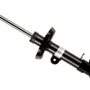 Amortizor FIAT DOBLO Cargo (263_) 1.3 D Multijet (263WXU1A, 263ZXU1A, 263WYB1A, 263ZYB1A) diesel 95 cai BILSTEIN 22-227072