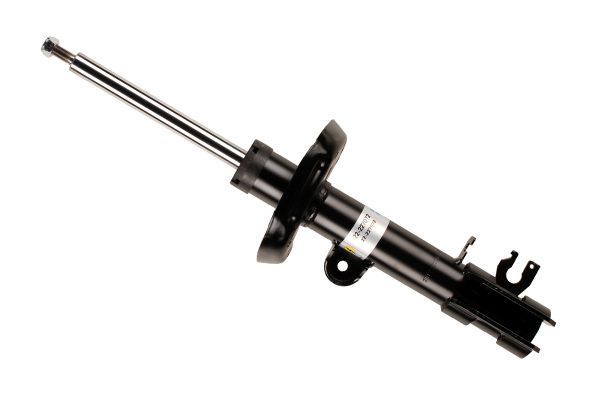 Amortizor FIAT DOBLO Cargo (263_) 1.3 D Multijet (263WXU1A, 263ZXU1A, 263WYB1A, 263ZYB1A) diesel 95 cai BILSTEIN 22-227072