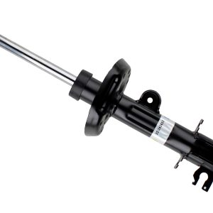 Amortizor FIAT 500L (351_, 352_) 0.9 (199LYC1B) benzina 105 cai BILSTEIN 22-242433