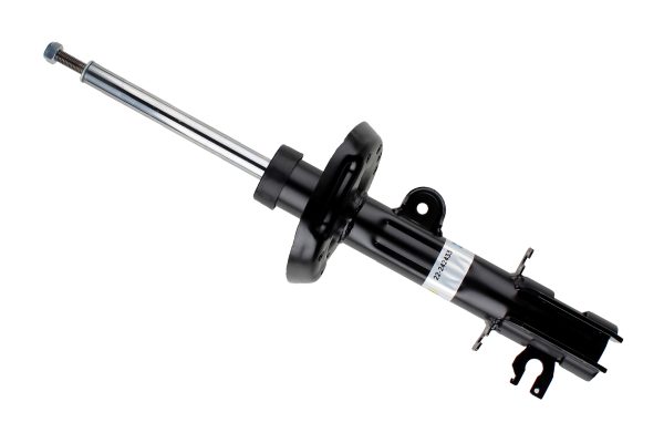 Amortizor FIAT 500L (351_, 352_) 0.9 (199LYC1B) benzina 105 cai BILSTEIN 22-242433