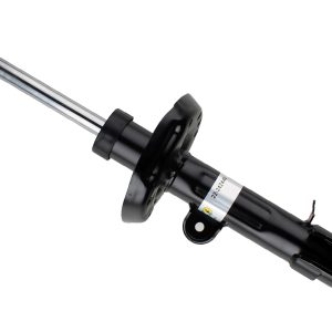 Amortizor FIAT 500L (351_, 352_) 0.9 (199LYC1B) benzina 105 cai BILSTEIN 22-242440