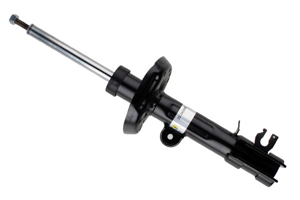 Amortizor FIAT 500L (351_, 352_) 0.9 (199LYC1B) benzina 105 cai BILSTEIN 22-242440