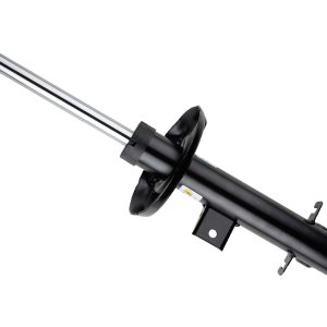 Amortizor FIAT PANDA VAN (312_, 519_) 0.9 (312CXH1A, 312DXH1A) benzina 65 cai BILSTEIN 22-260390