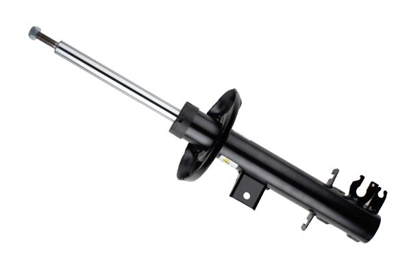 Amortizor FIAT PANDA VAN (312_, 519_) 0.9 (312CXH1A, 312DXH1A) benzina 65 cai BILSTEIN 22-260390