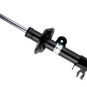 Amortizor FIAT 500X (334_) 1.0 (334.AXN1B) benzina 114 cai BILSTEIN 22-260949