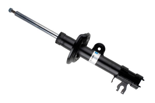 Amortizor FIAT 500X (334_) 1.0 (334.AXN1B) benzina 114 cai BILSTEIN 22-260949