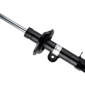 Amortizor FIAT 500X (334_) 1.0 (334.AXN1B) benzina 114 cai BILSTEIN 22-260956