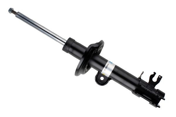 Amortizor FIAT 500X (334_) 1.0 (334.AXN1B) benzina 114 cai BILSTEIN 22-260956
