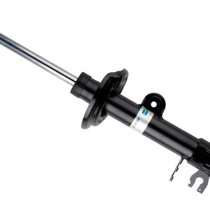 Amortizor FIAT 500X (334_) 1.0 (334.AXN1B) benzina 114 cai BILSTEIN 22-260963