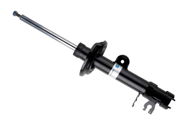 Amortizor FIAT 500X (334_) 1.0 (334.AXN1B) benzina 114 cai BILSTEIN 22-260963