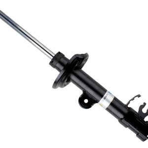 Amortizor FIAT 500X (334_) 1.0 (334.AXN1B) benzina 114 cai BILSTEIN 22-260970