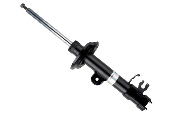 Amortizor FIAT 500X (334_) 1.0 (334.AXN1B) benzina 114 cai BILSTEIN 22-260970