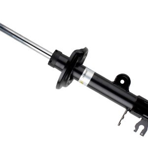 Amortizor FIAT 500X (334_) 1.4 4x4 (334AXF22) benzina 163 cai BILSTEIN 22-260987