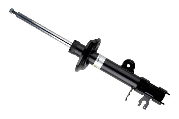 Amortizor FIAT 500X (334_) 1.4 4x4 (334AXF22) benzina 163 cai BILSTEIN 22-260987
