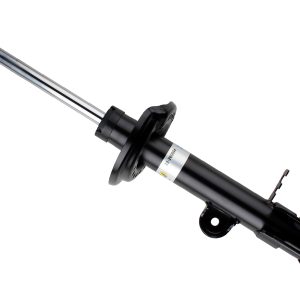 Amortizor FIAT 500X (334_) 1.4 4x4 (334AXF22) benzina 163 cai BILSTEIN 22-260994