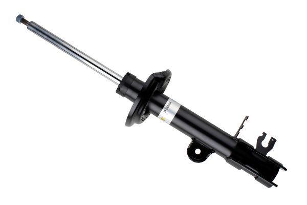 Amortizor FIAT 500X (334_) 1.4 4x4 (334AXF22) benzina 163 cai BILSTEIN 22-260994