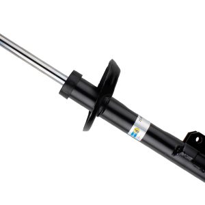 Amortizor FIAT TIPO hatchback (356_, 357_) 1.0 (357HXN1A) benzina 101 cai BILSTEIN 22-263919