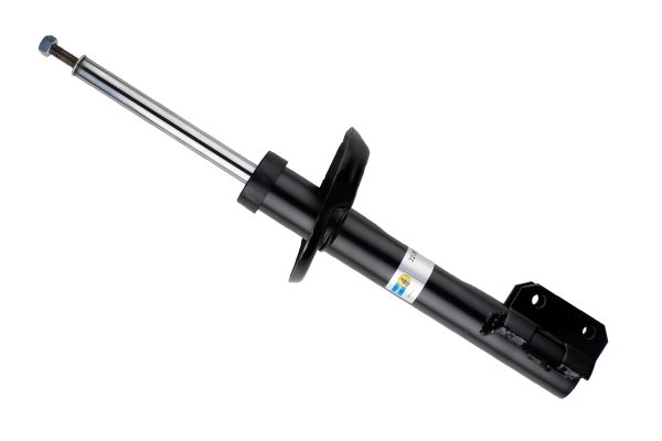 Amortizor FIAT TIPO limuzina (356_, 357_) 1.3 D (356SXB1A, 356SXH1A, 356SXD1A) diesel 95 cai BILSTEIN 22-263919