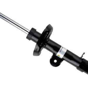 Amortizor FIAT TIPO hatchback (356_, 357_) 1.0 (357HXN1A) benzina 101 cai BILSTEIN 22-264985