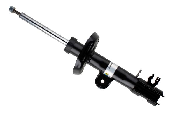 Amortizor FIAT TIPO limuzina (356_, 357_) 1.3 D (356SXB1A, 356SXH1A, 356SXD1A) diesel 95 cai BILSTEIN 22-264985