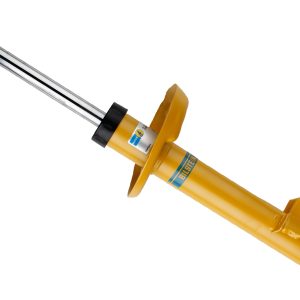 Amortizor FIAT TIPO limuzina (356_, 357_) 1.3 D (356SXB1A, 356SXH1A, 356SXD1A) diesel 95 cai BILSTEIN 22-264992