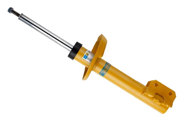 Amortizor FIAT TIPO limuzina (356_, 357_) 1.3 D (356SXB1A, 356SXH1A, 356SXD1A) diesel 95 cai BILSTEIN 22-264992