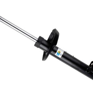 Amortizor FIAT PANDA VAN (312_, 519_) 0.9 4x4 (312CXG2B) benzina 86 cai BILSTEIN 22-265098