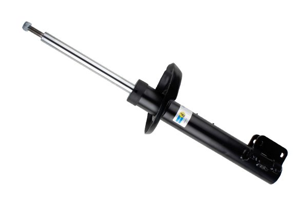 Amortizor FIAT PANDA VAN (312_, 519_) 0.9 4x4 (312CXG2B) benzina 86 cai BILSTEIN 22-265098