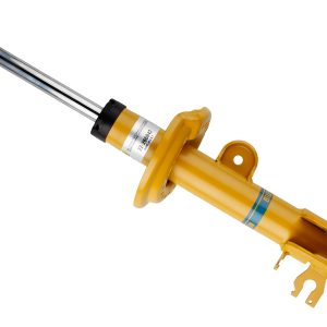 Amortizor FIAT 500X (334_) 1.4 4x4 (334AXF22) benzina 163 cai BILSTEIN 22-266842