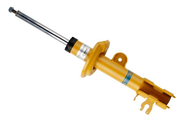 Amortizor FIAT 500X (334_) 1.4 4x4 (334AXF22) benzina 163 cai BILSTEIN 22-266842