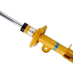 Amortizor FIAT 500X (334_) 1.4 4x4 (334AXF22) benzina 163 cai BILSTEIN 22-266859