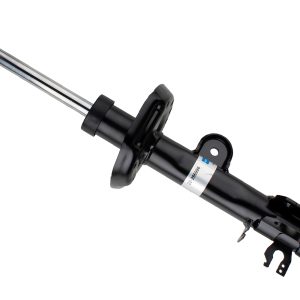 Amortizor FIAT TIPO limuzina (356_, 357_) 1.3 D (356SXB1A, 356SXH1A, 356SXD1A) diesel 95 cai BILSTEIN 22-266996