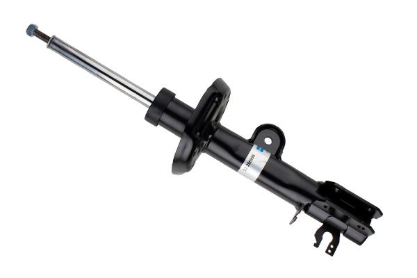 Amortizor FIAT TIPO limuzina (356_, 357_) 1.3 D (356SXB1A, 356SXH1A, 356SXD1A) diesel 95 cai BILSTEIN 22-266996