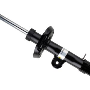 Amortizor FIAT TIPO limuzina (356_, 357_) 1.3 D (356SXB1A, 356SXH1A, 356SXD1A) diesel 95 cai BILSTEIN 22-267009
