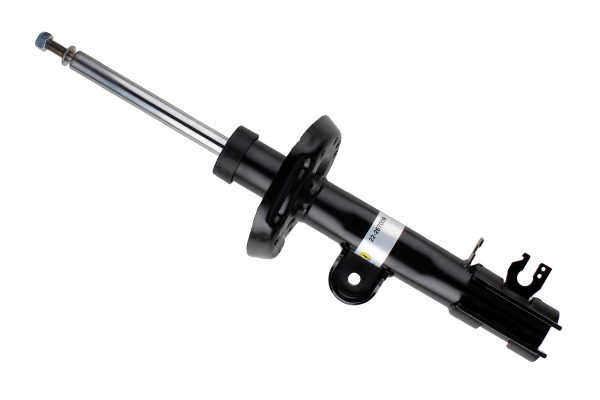Amortizor FIAT TIPO combi (356_, 357_) 1.0 (357WXN1A) benzina 101 cai BILSTEIN 22-267009