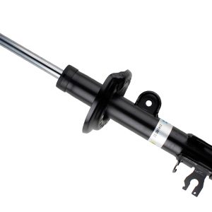 Amortizor FIAT 500X (334_) 1.4 4x4 (334AXF22) benzina 163 cai BILSTEIN 22-267412