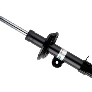 Amortizor FIAT 500X (334_) 1.4 4x4 (334AXF22) benzina 163 cai BILSTEIN 22-267429