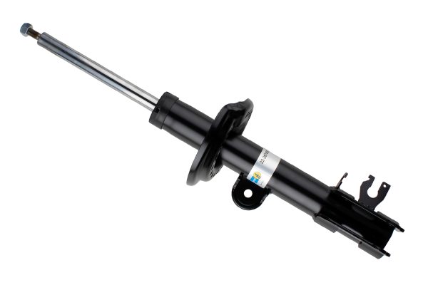 Amortizor FIAT 500X (334_) 1.4 4x4 (334AXF22) benzina 163 cai BILSTEIN 22-267429