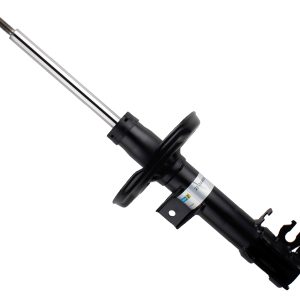 Amortizor FIAT 500 (312_) 0.9 (312AXG1A, 312.AXG11) benzina 86 cai BILSTEIN 22-344656