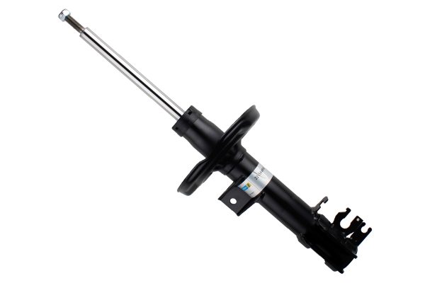 Amortizor FIAT 500 (312_) 0.9 (312AXG1A, 312.AXG11) benzina 86 cai BILSTEIN 22-344656