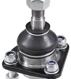 Pivot FIAT ARGENTA (132_) 2500 Diesel diesel 72 cai ABS 220057