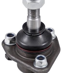 Pivot FIAT ARGENTA (132_) 2500 Diesel diesel 72 cai ABS 220058