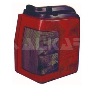 Lampa spate FIAT TIPO (160_) 1.8 i.e. benzina 110 cai ALKAR 2201495