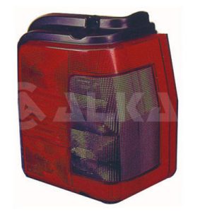 Lampa spate FIAT TIPO (160_) 1.8 i.e. benzina 110 cai ALKAR 2202495