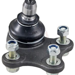 Pivot FIAT QUBO (225_) 1.3 D Multijet (225AXE1A, 225CXE1A, 225AXH1A, 225AXL1A,... diesel 95 cai ABS 220454