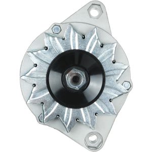 Alternator FIAT TIPO (160_) 1.4 i.e. (160.AP, 160.AD, 160.EA) benzina 70 cai AS-PL A4138S