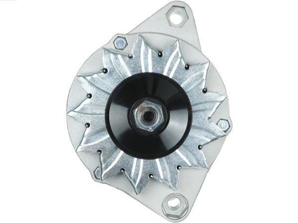Alternator FIAT TIPO (160_) 1.4 i.e. (160.AP, 160.AD, 160.EA) benzina 70 cai AS-PL A4138S