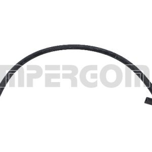 Furtun radiator FIAT TIPO (160_) 1.1 (160.AA) benzina 56 cai ORIGINAL IMPERIUM 220960