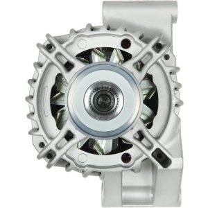 Alternator FIAT PANDA (169_) 1.3 D Multijet (169.AXC1A) diesel 70 cai AS-PL A6438S